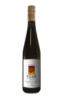 Veltlínské zelené 2018, pozdný sber Veltlínské zelené 2018, pozdný sber