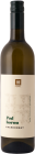 Chardonnay 2017, zemské víno Chardonnay 2017, zemské víno