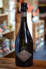 Sekt Pinot Nor 2016, akostné šumivé víno Sekt Pinot Nor 2016, akostné šumivé víno