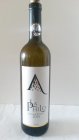 La Philo Ryzlink rýnský 2015, zemské víno La Philo Ryzlink rýnský 2015, zemské víno