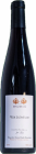 Vox silentium (Frankovka) 2015, zemské víno Vox silentium (Frankovka) 2015, zemské víno
