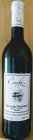 Müller Thurgau 2017, akostné víno Müller Thurgau 2017, akostné víno
