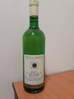 Pálava 2009, výber z hrozna Pálava 2009, výber z hrozna