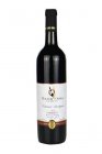 Cabernet Sauvignon 2016, pozdný sber Cabernet Sauvignon 2016, pozdný sber
