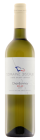 Chardonnay (Relax) 2017, pozdný sber Chardonnay (Relax) 2017, pozdný sber