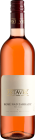Rosé Nad Zahrady 2017, výber z hrozna Rosé Nad Zahrady 2017, výber z hrozna