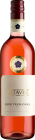 Rosé Trkmanska 2017, voc Rosé Trkmanska 2017, voc