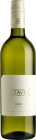 Cuvée Áčko 2017, zemské víno Cuvée Áčko 2017, zemské víno