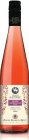 Svatovavřinecké Rosé (Svatomartinské) 2018, zemské víno Svatovavřinecké Rosé (Svatomartinské) 2018, zemské víno