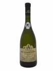 Chardonnay 2017, pozdný sber Chardonnay 2017, pozdný sber