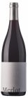 Merlot Barrel Selection 2019, zemské víno Merlot Barrel Selection 2019, zemské víno