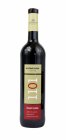 Pinot noir (Limited edition) 2016, kabinetné víno Pinot noir (Limited edition) 2016, kabinetné víno