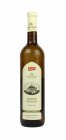 Tramín červený 2017, zemské víno Tramín červený 2017, zemské víno