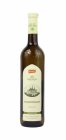 Chardonnay 2016, pozdný sber Chardonnay 2016, pozdný sber