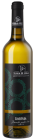 Cuvée Filda 2017, zemské víno Cuvée Filda 2017, zemské víno