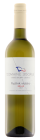 Ryzlink vlašský (Relax) 2017, zemské víno Ryzlink vlašský (Relax) 2017, zemské víno