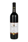 Merlot 2016, pozdný sber Merlot 2016, pozdný sber