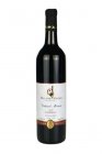 Cabernet Moravia 2016, akostné víno Cabernet Moravia 2016, akostné víno