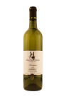 Sauvignon 2017, pozdný sber Sauvignon 2017, pozdný sber