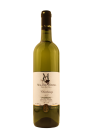Chardonnay 2017, pozdný sber Chardonnay 2017, pozdný sber