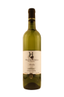 Aurelius 2017, pozdný sber Aurelius 2017, pozdný sber