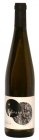 cuvée Jeden Sud 2016, zemské víno cuvée Jeden Sud 2016, zemské víno