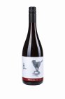 Frankovka 2016, zemské víno Frankovka 2016, zemské víno