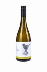 Pinot Gris 2016, zemské víno Pinot Gris 2016, zemské víno