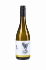 Ryzlink rýnský 2016, zemské víno Ryzlink rýnský 2016, zemské víno