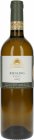 Riesling (Velký) 2017, voc Riesling (Velký) 2017, voc