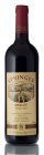 Merlot 2015, výber z hrozna Merlot 2015, výber z hrozna