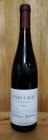 Cabernet Moravia 2017, zemské víno Cabernet Moravia 2017, zemské víno