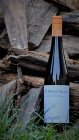 Pinot Blanc 2017, zemské víno Pinot Blanc 2017, zemské víno