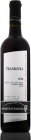 Frankovka 2016, pozdný sber Frankovka 2016, pozdný sber