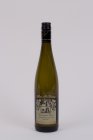 Sauvignon Blanc 2016, zemské víno Sauvignon Blanc 2016, zemské víno