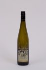 Cuvée Ryvee 2017, zemské víno Cuvée Ryvee 2017, zemské víno
