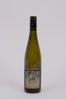 Rulandské bílé 2016, zemské víno Rulandské bílé 2016, zemské víno