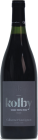 Cabernet Sauvignon (Selection) 2016, pozdný sber Cabernet Sauvignon (Selection) 2016, pozdný sber