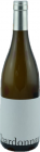 Chardonnay (Barrel Selection) 2015, zemské víno Chardonnay (Barrel Selection) 2015, zemské víno