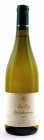 Chardonnay 2016, pozdný sber Chardonnay 2016, pozdný sber
