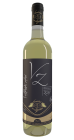 Veltlínské zelené 2017, kabinetné víno Veltlínské zelené 2017, kabinetné víno