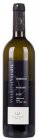 Chardonnay 2010, pozdný sber Chardonnay 2010, pozdný sber