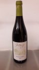 Chardonnay 2017, pozdný sber Chardonnay 2017, pozdný sber