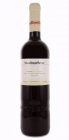 Merlot 2015, pozdný sber Merlot 2015, pozdný sber