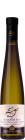 Rulandské šedé (EGO No.59) 2017, cibébový výber Rulandské šedé (EGO No.59) 2017, cibébový výber