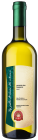 Rulandské bílé 2017, akostné víno Rulandské bílé 2017, akostné víno