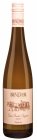 Cuvée Binder Elegance /Ryzlink rýnský, Tramín červený/ (BIO) 2017, pozdný sber Cuvée Binder Elegance /Ryzlink rýnský, Tramín červený/ (BIO) 2017, pozdný sber