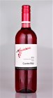Cuvée růž CS+DF+ZW (mladé) 2018, zemské víno Cuvée růž CS+DF+ZW (mladé) 2018, zemské víno