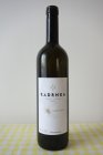 Chardonnay 2017, výber z hrozna Chardonnay 2017, výber z hrozna