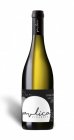CUVÉE Tč/RV 2017, výber z hrozna CUVÉE Tč/RV 2017, výber z hrozna